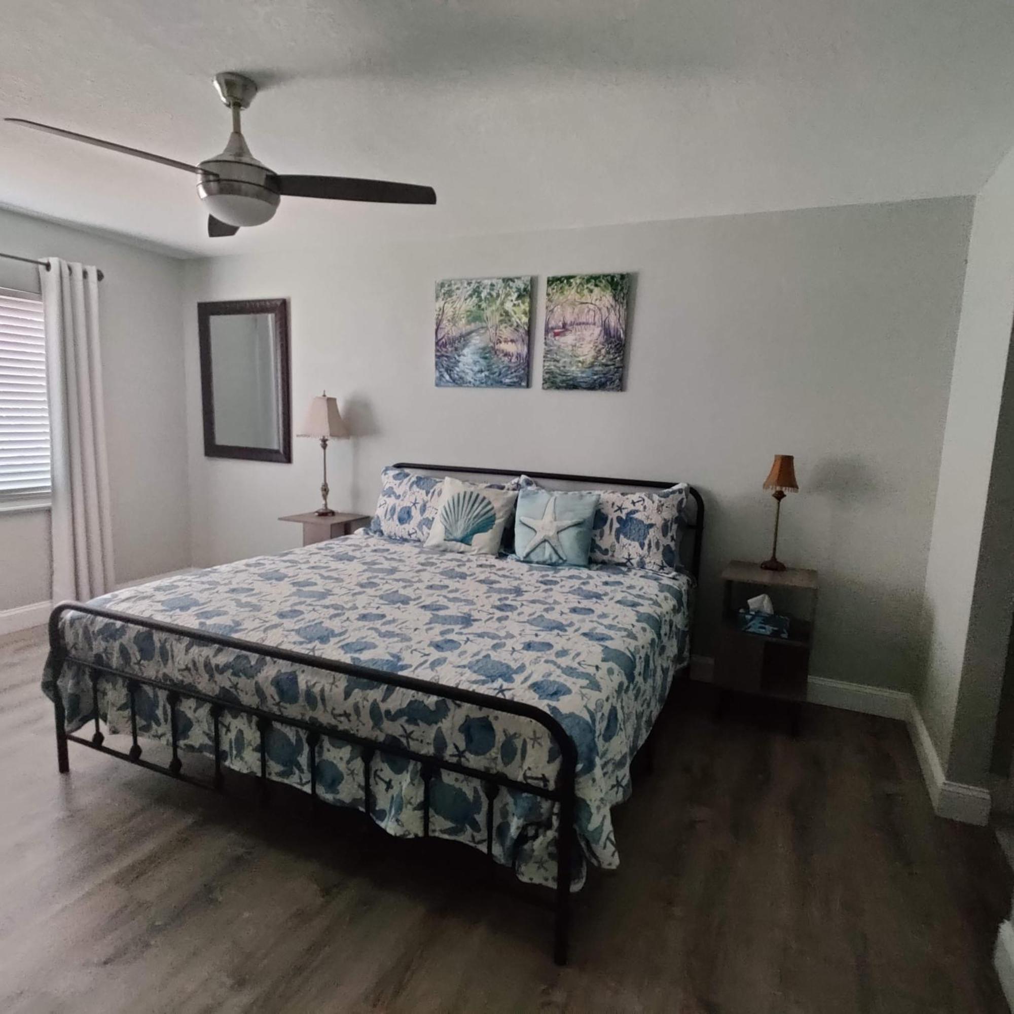 Paradise Beach Oasis Indialantic Exterior foto